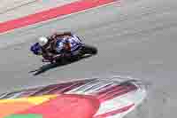 May-2024;motorbikes;no-limits;peter-wileman-photography;portimao;portugal;trackday-digital-images
